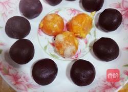 月饼的做法图解7