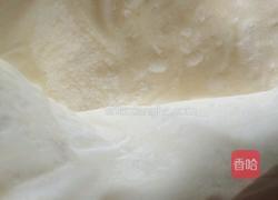土豆丝卷饼的做法图解9
