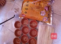 砵仔糕的做法图解2