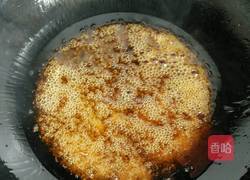 红烧猪大骨的做法图解6