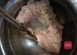 穆萨的做法图解2