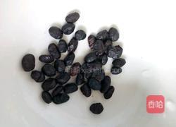 煎辣椒（好好吃）的做法图解3