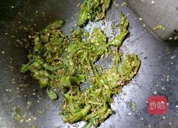 煎辣椒（好好吃）的做法图解7