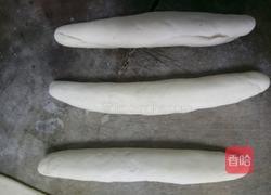腊汁肉（夹馍腊汁肉揪片）的做法图解3
