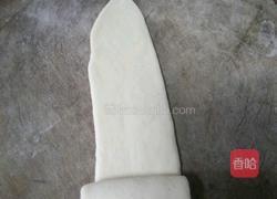 腊汁肉（夹馍腊汁肉揪片）的做法图解5