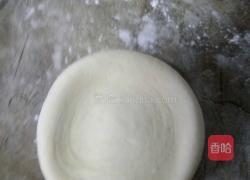 腊汁肉（夹馍腊汁肉揪片）的做法图解8