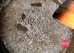 糖霜花生的做法图解5