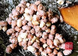 糖霜花生的做法图解9
