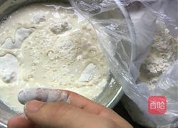 肉卷的做法图解1