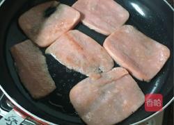 肉卷的做法图解5