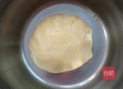蛋黄饼干的做法图解10