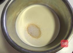 黑森林蛋糕的做法图解4