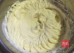 黑森林蛋糕的做法图解5