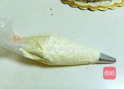 黑森林蛋糕的做法图解13