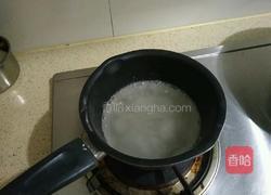 奶油焦糖酱的做法图解6