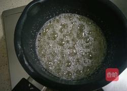 奶油焦糖酱的做法图解8