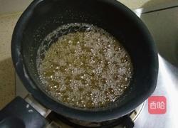 奶油焦糖酱的做法图解9