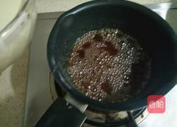 奶油焦糖酱的做法图解10