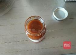 奶油焦糖酱的做法图解14