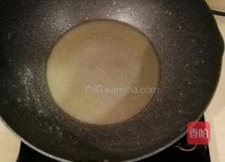 自制无糖蜂蜜绿豆糕的做法图解3