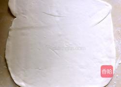 酱香饼的做法图解18