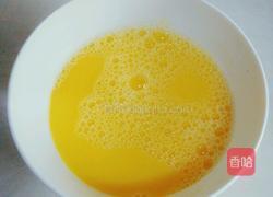 枸杞鸡蛋羹的做法图解4