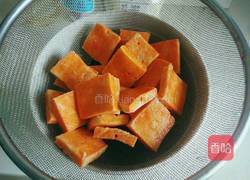 蒜香豆腐干的做法图解5