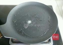 蒜香豆腐干的做法图解6