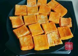 蒜香豆腐干的做法图解7