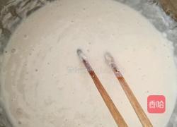 牛肉酥的做法图解1