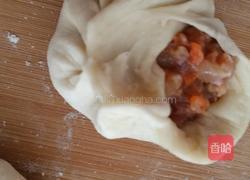 牛肉酥的做法图解10