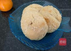 牛肉酥的做法图解13