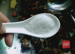 仔椒大排的做法图解12