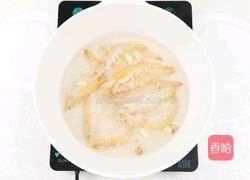 香脆椒开背虾的做法图解4