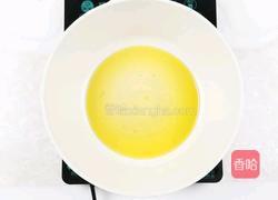 香脆椒开背虾的做法图解7