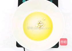 香脆椒开背虾的做法图解8