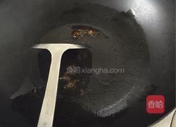土豆炖羊肉的做法图解2
