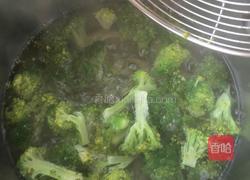 沙拉的做法图解4