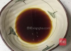 蜜汁酱香鸡爪的做法图解2