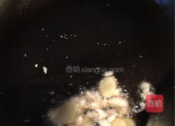 家常味炒螃蟹的做法图解6