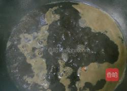 银耳红糖鸡蛋的做法图解1