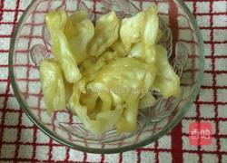 自制泡菜的做法图解11