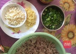 老北京炸酱的做法图解1