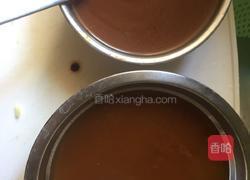 老北京炸酱的做法图解2