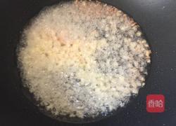 老北京炸酱的做法图解4