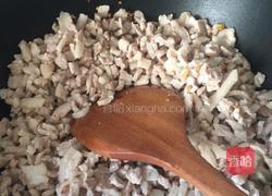 老北京炸酱的做法图解5