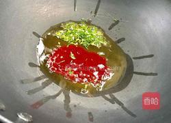 西红柿冬瓜汤的做法图解3