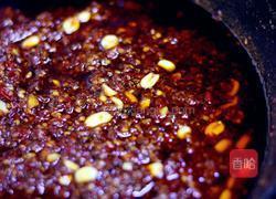 厨娘食记之辣酱的做法图解7