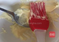 烤玉米的做法图解2