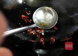 砂锅花菜的做法图解3